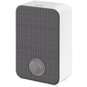 Тепловентилятор Ballu BFH/С-29 Тепловентилятор Ballu BFH/С-29