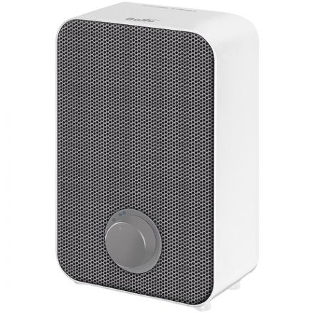 Тепловентилятор Ballu BFH/С-29 Тепловентилятор Ballu BFH/С-29