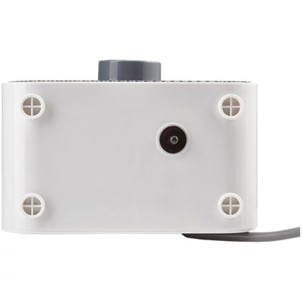 Тепловентилятор Ballu BFH/С-29 Тепловентилятор Ballu BFH/С-29