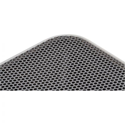 Тепловентилятор Ballu BFH/С-29 Тепловентилятор Ballu BFH/С-29