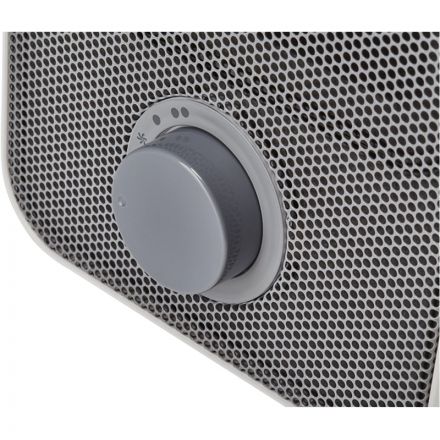 Тепловентилятор Ballu BFH/С-29 Тепловентилятор Ballu BFH/С-29