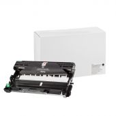 Драм-картридж Retech DR-2335 для Brother HL-L2300D/L2340/2360/2365/2500 Драм-картридж Retech DR-2335 для Brother HL-L2300D/L2340/2360/2365/2500