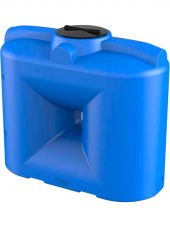 Емкость S 500л (M) Емкость S 500л (M)