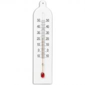 Термометр комнатный Модерн в блистере (ПТ000001557)