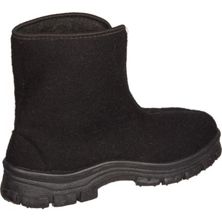 Ботинки муж.Прощай молодость (7-41-4)(р.44)