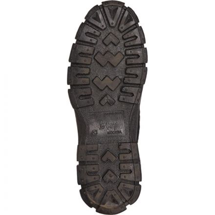 Ботинки муж.Прощай молодость (7-41-4)(р.44)