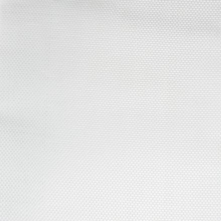 Полотно противопожарное ПП-600 (1.5х2 м)