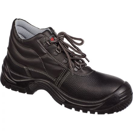 Ботинки Стандарт-М с мп р.38 (ВА4112мb)/(ВА4012м)/(В-ВА412м) Ботинки Стандарт-М с мп р.38 (ВА4112мb)/(ВА4012м)/(В-ВА412м)