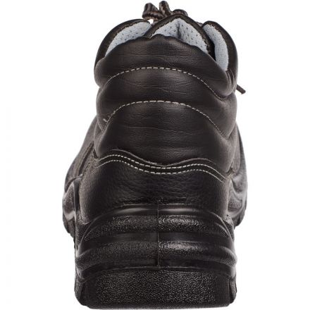 Ботинки Стандарт-М с мп р.38 (ВА4112мb)/(ВА4012м)/(В-ВА412м) Ботинки Стандарт-М с мп р.38 (ВА4112мb)/(ВА4012м)/(В-ВА412м)