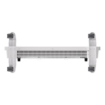 Обогреватель-конвектор ROYAL CLIMA REC-MIE1500M, 1500 Вт, 2 режима работы, белый, НС-1646667