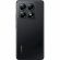 Смартфон Xiaomi 14T Pro 12GB+256GB Black(X57302)