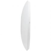 Точка доступа Ubiquiti UniFi UAP-AC-PRO 2.4/5 ГГц