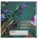 Скетчбук, белая бумага 120 г/м2, 210х210 мм, 60 л., гребень, "Будем рисовать", 049516, 60Тт4Aгр_17231