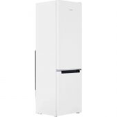 Холодильник Indesit DS 3200 W (869892300460) Холодильник Indesit DS 3200 W (869892300460)