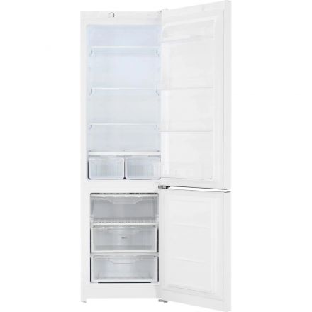 Холодильник Indesit DS 3200 W (869892300460) Холодильник Indesit DS 3200 W (869892300460)