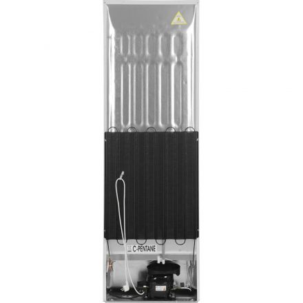 Холодильник Indesit DS 3200 W (869892300460) Холодильник Indesit DS 3200 W (869892300460)