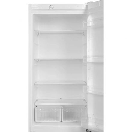 Холодильник Indesit DS 3200 W (869892300460) Холодильник Indesit DS 3200 W (869892300460)