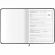 Дневник 1-4 класс 48 л., кожзам (гибкая), печать, фольга, ЮНЛАНДИЯ, "Девочка", 106922