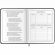 Дневник 1-4 класс 48 л., кожзам (гибкая), печать, фольга, ЮНЛАНДИЯ, "Девочка", 106922