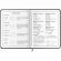 Дневник 1-4 класс 48 л., кожзам (гибкая), печать, фольга, ЮНЛАНДИЯ, "Девочка", 106922