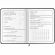 Дневник 1-4 класс 48 л., кожзам (гибкая), печать, фольга, ЮНЛАНДИЯ, "Девочка", 106922