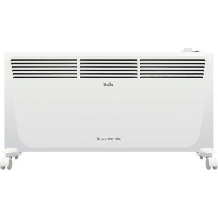 Конвектор НС-1055667 Ballu BEC/EZMR-2000