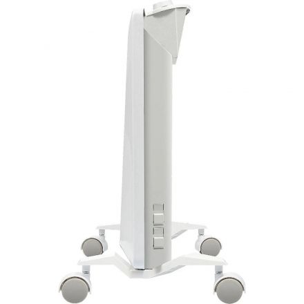 Конвектор НС-1055667 Ballu BEC/EZMR-2000