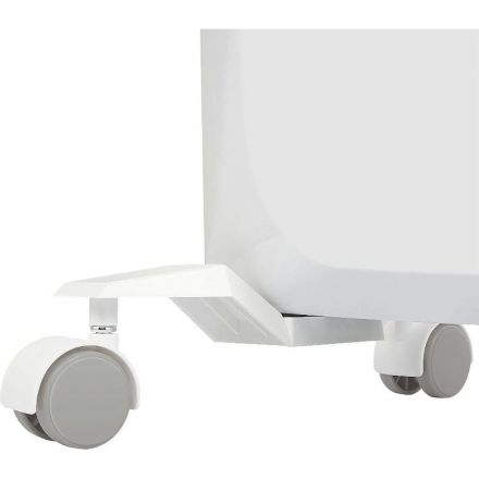 Конвектор НС-1055667 Ballu BEC/EZMR-2000