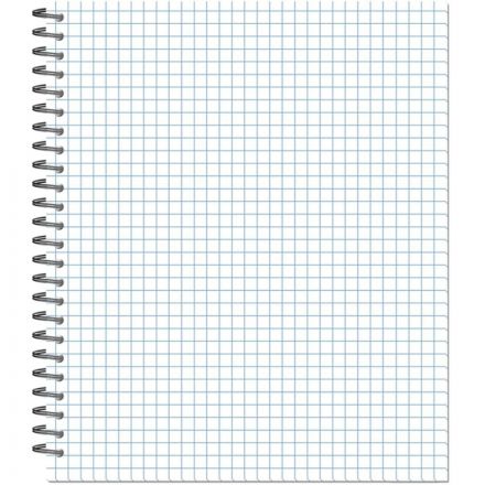 Бизнес-тетрадь Gold Collection А5, 96л, кл,обл.картон, спираль,черный Бизнес-тетрадь Gold Collection А5, 96л, кл,обл.картон, спираль,черный