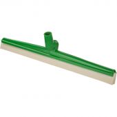 Сгон поворотный FBK со сменной резиновой кассетой 600мм зеленый 28653-5 Сгон поворотный FBK со сменной резиновой кассетой 600мм зеленый 28653-5