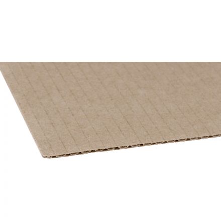 Короб архивный ДЕЛОПРОИЗВОДСТВО 480х325х295, Т23, уп 5 шт. Короб архивный ДЕЛОПРОИЗВОДСТВО 480х325х295, Т23, уп 5 шт.