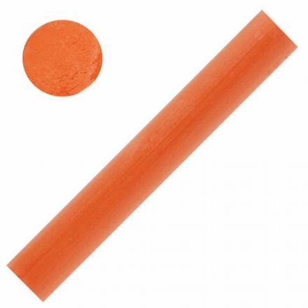 Пастель сухая художественная BRAUBERG ART DEBUT, 72 цвета, круглое сечение, 181463 Пастель сухая художественная BRAUBERG ART DEBUT, 72 цвета, круглое сечение, 181463