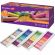 Пастель сухая художественная BRAUBERG ART DEBUT, 72 цвета, круглое сечение, 181463 Пастель сухая художественная BRAUBERG ART DEBUT, 72 цвета, круглое сечение, 181463