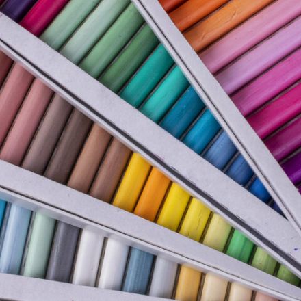 Пастель сухая художественная BRAUBERG ART DEBUT, 72 цвета, круглое сечение, 181463 Пастель сухая художественная BRAUBERG ART DEBUT, 72 цвета, круглое сечение, 181463