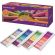 Пастель сухая художественная BRAUBERG ART DEBUT, 72 цвета, круглое сечение, 181463 Пастель сухая художественная BRAUBERG ART DEBUT, 72 цвета, круглое сечение, 181463