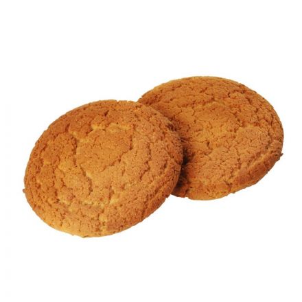 Печенье овсяное классическое Бежицкий, 3,5кг Печенье овсяное классическое Бежицкий, 3,5кг