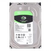 Жесткий диск Seagate BarraCuda 4TB (ST4000DM004) 3.5 5400rpm SATA 256MB Жесткий диск Seagate BarraCuda 4TB (ST4000DM004) 3.5 5400rpm SATA 256MB