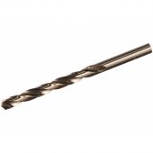 Сверло по металлу ПРАКТИКА Р6М5 8,0 х 117 мм блистер 033-291