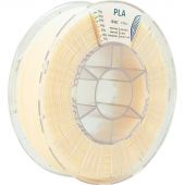 Катушка PLA пластик REC 1.75мм натуральный