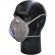 Полумаска фильтрующая PHSV 2011OG с кл FFP1 до 4ПДК