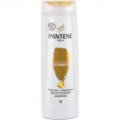 Шампунь PANTENE интенсивное восстановление 400 мл Шампунь PANTENE интенсивное восстановление 400 мл
