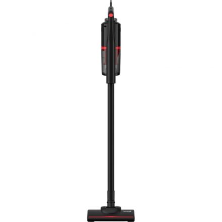 Пылесос Tefal TY1C15F1,вертикальный проводной Пылесос Tefal TY1C15F1,вертикальный проводной