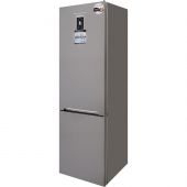 Холодильник SCHAUB LORENZ SLU S379G4E Холодильник SCHAUB LORENZ SLU S379G4E