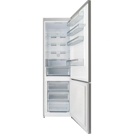 Холодильник SCHAUB LORENZ SLU S379G4E Холодильник SCHAUB LORENZ SLU S379G4E