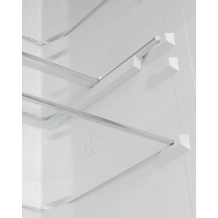 Холодильник SCHAUB LORENZ SLU S379G4E Холодильник SCHAUB LORENZ SLU S379G4E