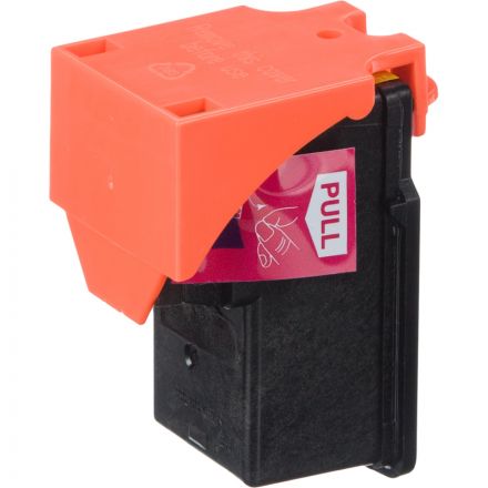 Картридж струйный Комус CL-511 (2972B007) цв. для МР240/250/260/270/490/230