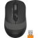 Мышь компьютерная A4Tech Fstyler(FG10S GREY)черн/сер/2000dpi/беспроводн/4кн