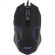 Мышь компьютерная Acer OMW170 черный оптическая 3200dpi/6but (ZL.MCEEE.00R)