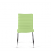 Стул Честер CH 4L S-0406 (фисташковый)