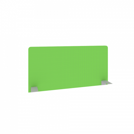 Slim Экран тканевый С.ТЭКР-3 Зелёный 890*450*22 Slim Экран тканевый С.ТЭКР-3 Зелёный 890*450*22